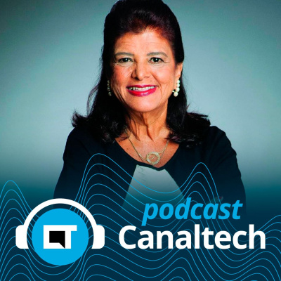 Canaltech Podcast