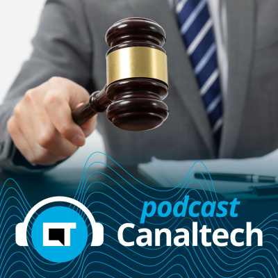Canaltech Podcast