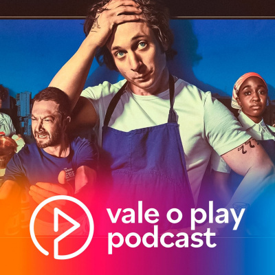 Canaltech Podcast