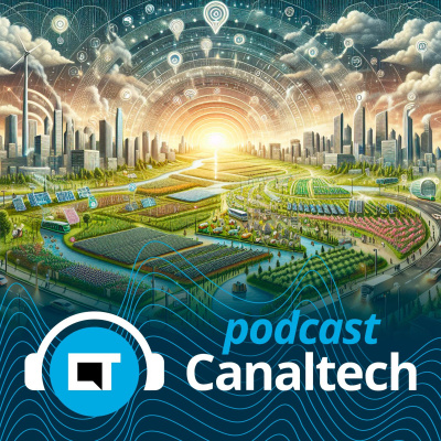 Canaltech Podcast