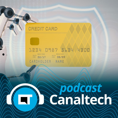 Canaltech Podcast
