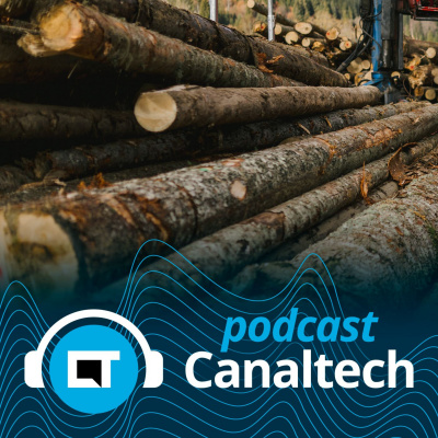 Canaltech Podcast