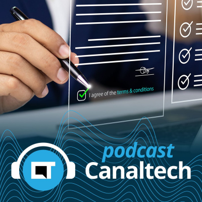 Canaltech Podcast