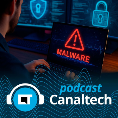 Canaltech Podcast