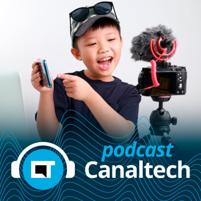 Canaltech Podcast