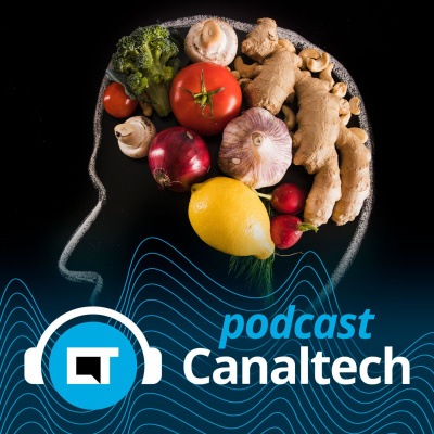 Canaltech Podcast