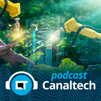 Canaltech Podcast