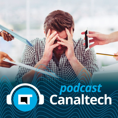 Canaltech Podcast