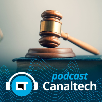 Canaltech Podcast