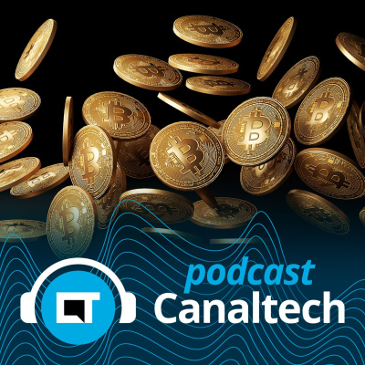 Canaltech Podcast