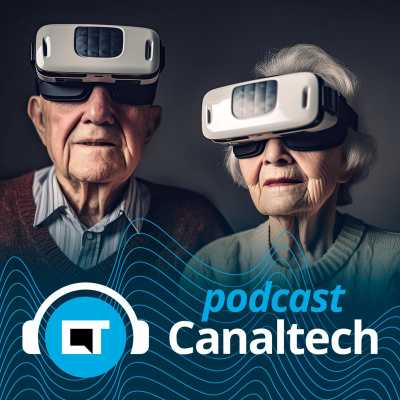 Canaltech Podcast