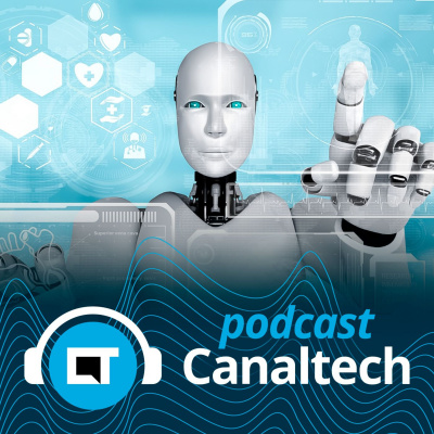 Canaltech Podcast