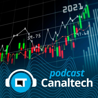 Canaltech Podcast