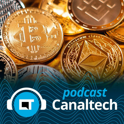 Canaltech Podcast