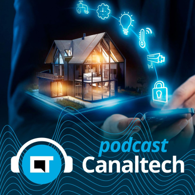 Canaltech Podcast