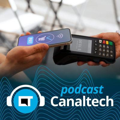 Canaltech Podcast
