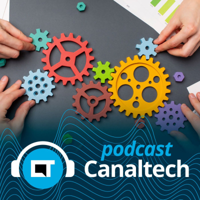 Canaltech Podcast