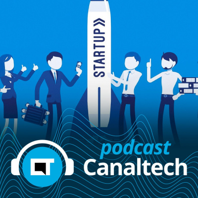 Canaltech Podcast