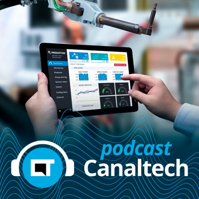 Canaltech Podcast