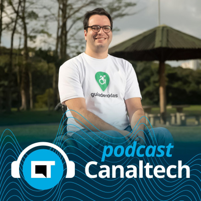 Canaltech Podcast