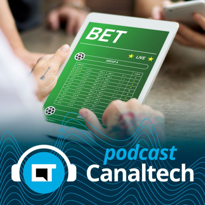 Canaltech Podcast
