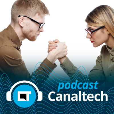 Canaltech Podcast
