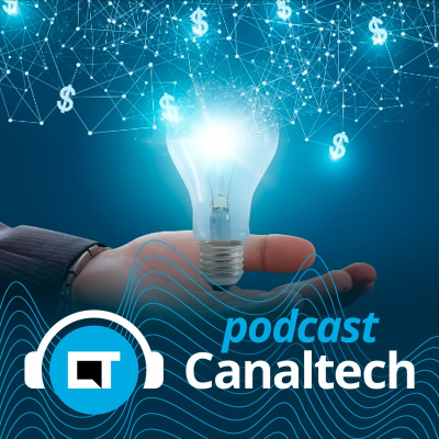 Canaltech Podcast