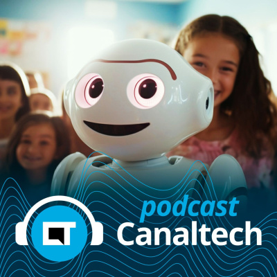 Canaltech Podcast