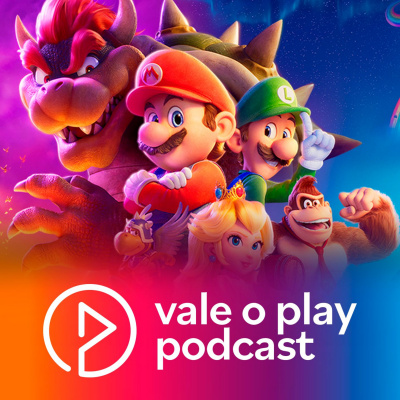 Canaltech Podcast