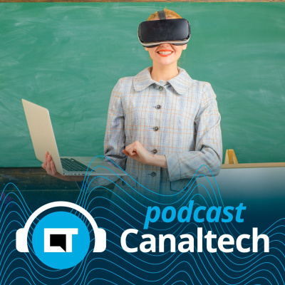Canaltech Podcast