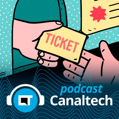 Canaltech Podcast