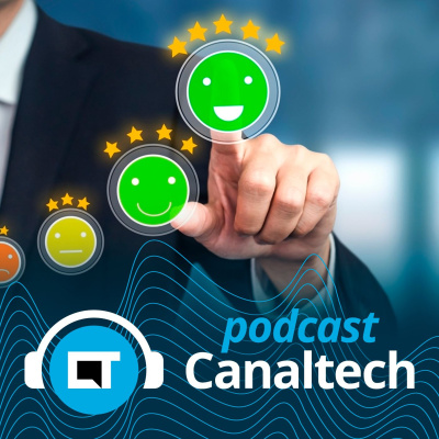 Canaltech Podcast