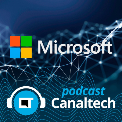 Canaltech Podcast
