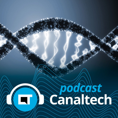 Canaltech Podcast