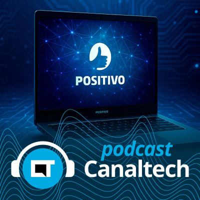 Canaltech Podcast