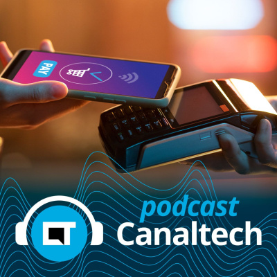 Canaltech Podcast