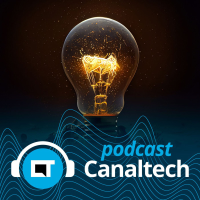 Canaltech Podcast