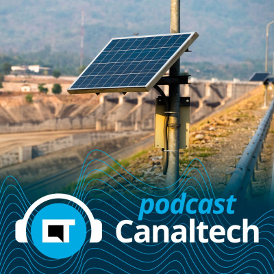 Canaltech Podcast