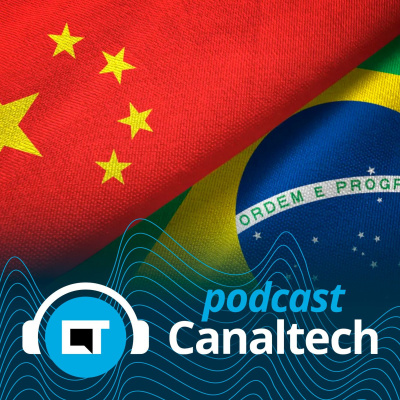 Canaltech Podcast