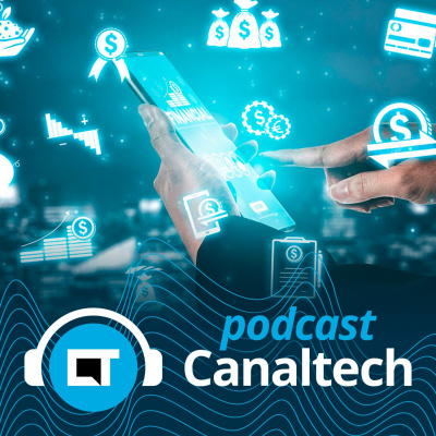 Canaltech Podcast