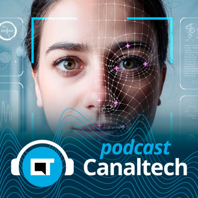 Canaltech Podcast