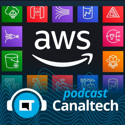Canaltech Podcast