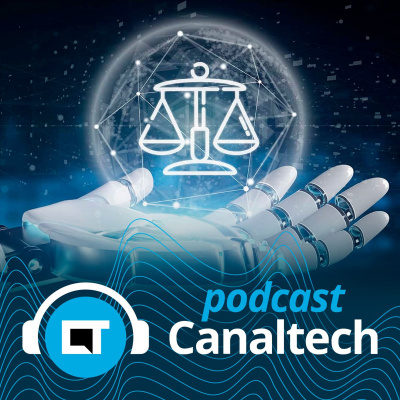 Canaltech Podcast