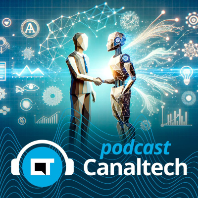 Canaltech Podcast