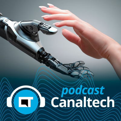 Canaltech Podcast