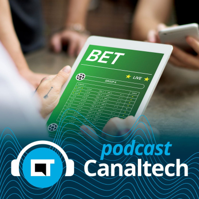 Canaltech Podcast
