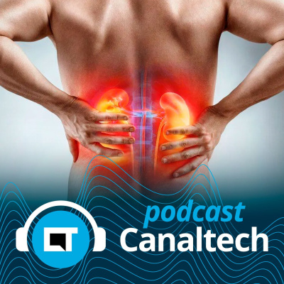 Canaltech Podcast