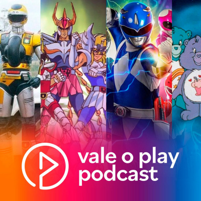 Canaltech Podcast