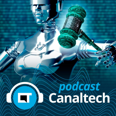 Canaltech Podcast