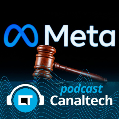 Canaltech Podcast
